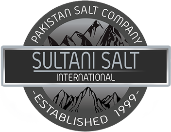 Hema Multipurpose Html Template Hema Multipurpose Html Template